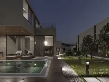 Zdjęcie house na sprzedaż Liqeni i Farkes, Liqeni i Farkes Tirana Albania, Tiranë