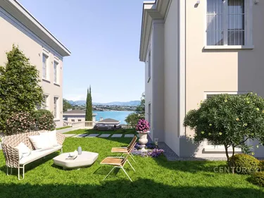 Photo of house for sale Farkë e Madhe, Tiranë