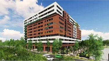 Foto di Appartamento in vendita Rruga Kujtim Laro, Tiranë