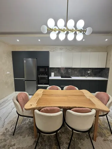 Zdjęcie Mieszkanie na sprzedaż Delijorgji, Tiranë