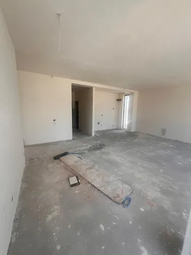 Zdjęcie Mieszkanie na sprzedaż Tulipan Residence, Tiranë