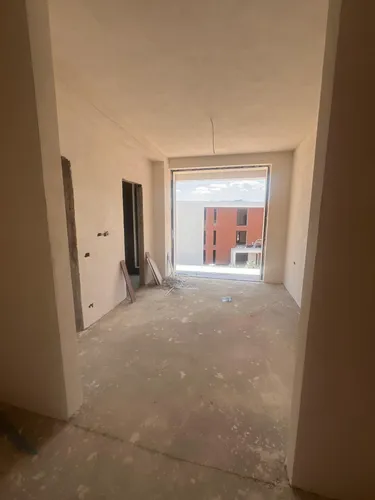 Zdjęcie Mieszkanie na sprzedaż Teg, Tulipan Residence, Tiranë