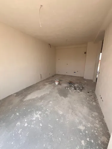 Zdjęcie Mieszkanie na sprzedaż Tulipan Residence, Tiranë