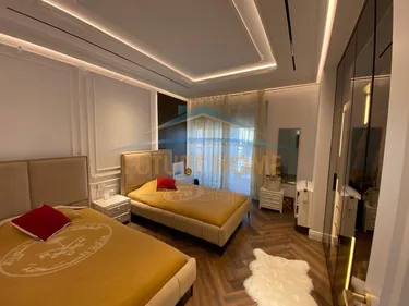 Fotografie penthouse na prodej Selitë, Rruga Hasan Vogli, Tiranë