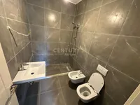 Kinostudio - photos of  for Apartment