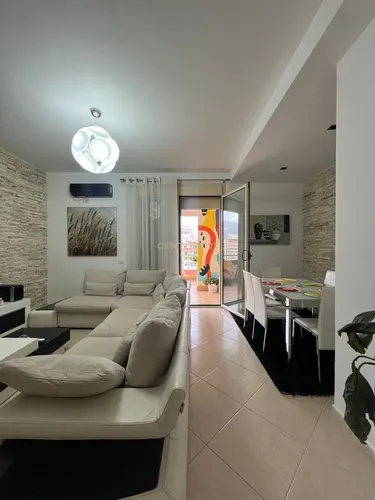 Fotografie Byt na prodej Rruga e Cipajve, Vlorë