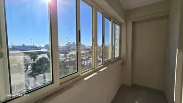 Foto von Wohnung zum verkauf Rruga e Portit, Durrës