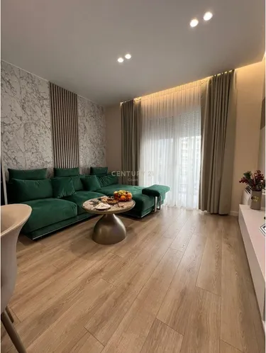 Foto e Apartment në shitje Vlorë