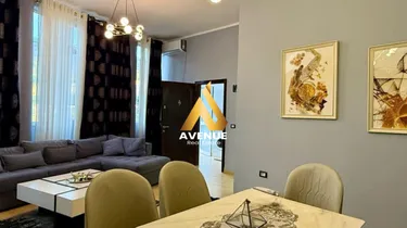 Foto av Lägenhet till salu Fresk, Dalip Topi, Rruga Sotir Caci, Fresk, Qesarak (linsa), Dajt, Tiranë