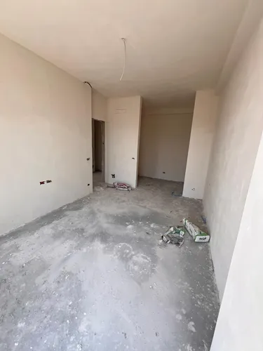 Fotografie Byt na prodej Mjull Bathore, Tiranë