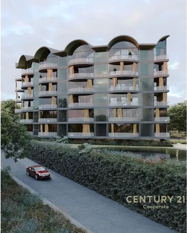 Foto e Apartment në shitje Radhime, Periferia Vlorë, Vlorë, Vlorë