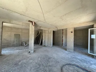 Fotografie Byt na prodej Rruga Bardhyl, Tiranë