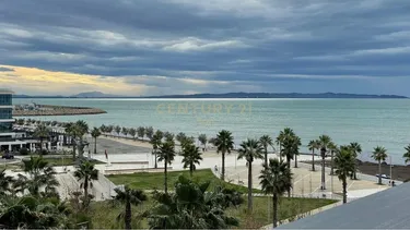 Foto di Appartamento in vendita Vollga, Durrës