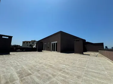 Fotografie Byt na prodej Rruga Bardhyl, Tiranë