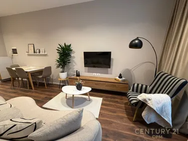 Foto e Apartment në shitje Rruga e Kavajës, Tiranë