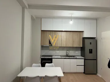 Foto e Apartment në shitje Rruga Artan Lenja, Tiranë
