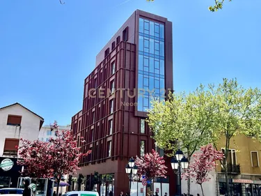 Fotografie Byt na prodej Rruga KavajËs, Tiranë