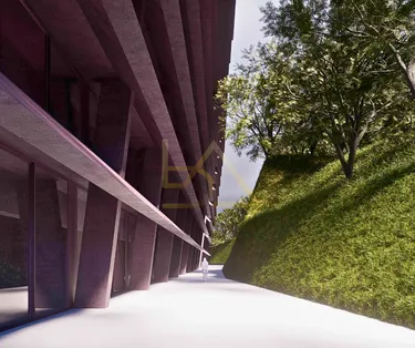 Fotografie Byt na prodej Vlorë Bypass, Vlorë