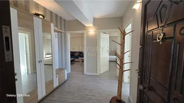 Zdjęcie Mieszkanie na sprzedaż Rruga e Portit, Durrës