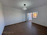 Rruga Odhise Paskali - photos of  for Apartment