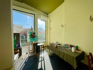 Fotografie shop na prodej Qyteti Studenti, Rruga Pjeter Budi, Tiranë