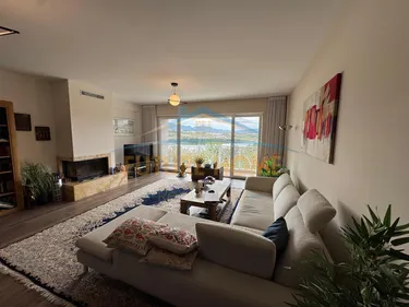 Fotografie vila na prodej Farkë, Rruga Panorama e Liqenit, Tiranë