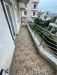 Rruga 5 Maji - photos of  for Apartment