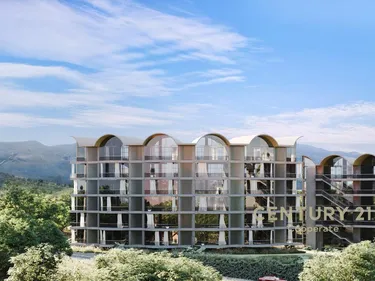 Foto av Lägenhet till salu Periferia Vlorë, Vlorë