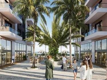 Foto di Appartamento in vendita Qerret, Durrës