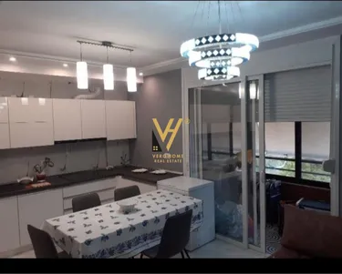 Foto von Wohnung zum verkauf Shetitorja e Plazhit, Tiranë