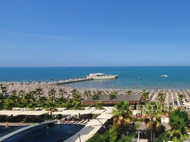 Foto di commercial in vendita Vije e Pare, Qerret, Durrës