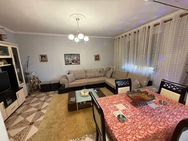 Fotografie Byt na prodej Stadiumi, Stadiumi, Durrës, Durrës