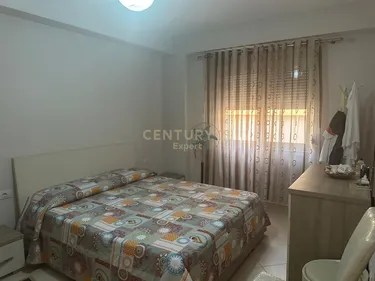 Fotografie Byt na prodej Golem Durres, Durrës