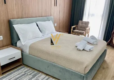 Fotografie Byt na prodej Rruga Siri Kodra, Tiranë