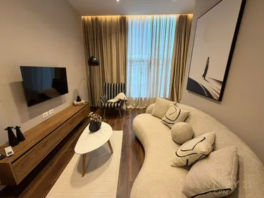 Foto e Apartment në shitje Rruga e Kavajës, Tiranë