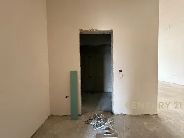 Fotografie Byt na prodej Ish Fusha e Aviacionit, Parku Ish Fusha e Aviacionit, Tiranë