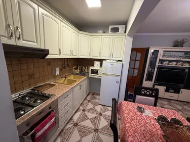 Foto di Appartamento in vendita Vala Park, Stadiumi, Durrës