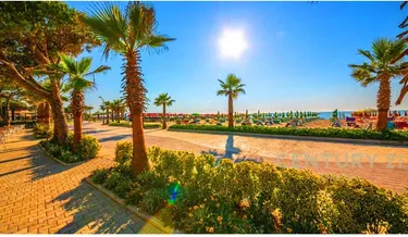 Foto di commercial in vendita Vije e Pare, Qerret, Durrës