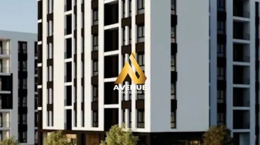 Foto av Lägenhet till salu Paskuqan, Rruga Ibrahim Rugova, Kamnëz, Tiranë