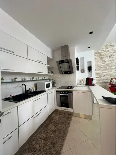 Fotografie Byt na prodej Rruga e Cipajve, Vlorë