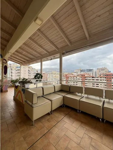 Fotografie Byt na prodej Rruga e Cipajve, Vlorë