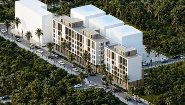 Zdjęcie Mieszkanie na sprzedaż Golem, Durrës