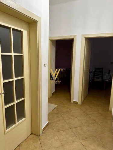 Fotografie Byt na prodej Rruga e Durrësit, Tiranë