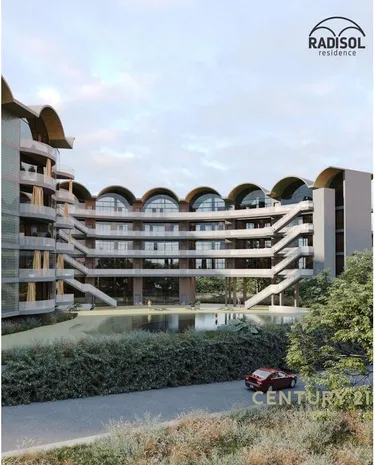 Foto av Lägenhet till salu Periferia Vlorë, Vlorë