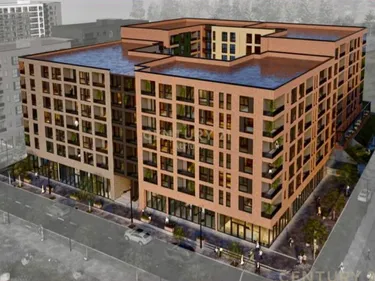 Foto av Lägenhet till salu Paskuqan, Tiranë