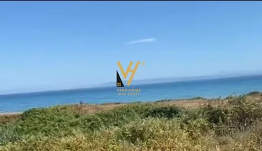 Foto av land till salu Spille, Durrës