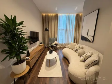 Foto e Apartment në shitje Rruga e Kavajës, Tiranë