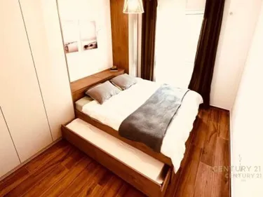 Fotografie Byt na prodej Gjiri i Lalzit, Durrës