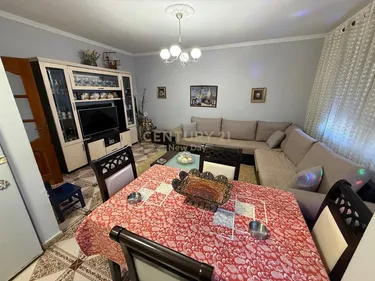 Foto di Appartamento in vendita Vala Park, Stadiumi, Durrës