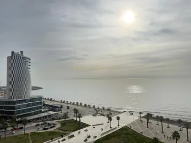 Fotografie Byt na prodej Vallga, Vollga, Durrës